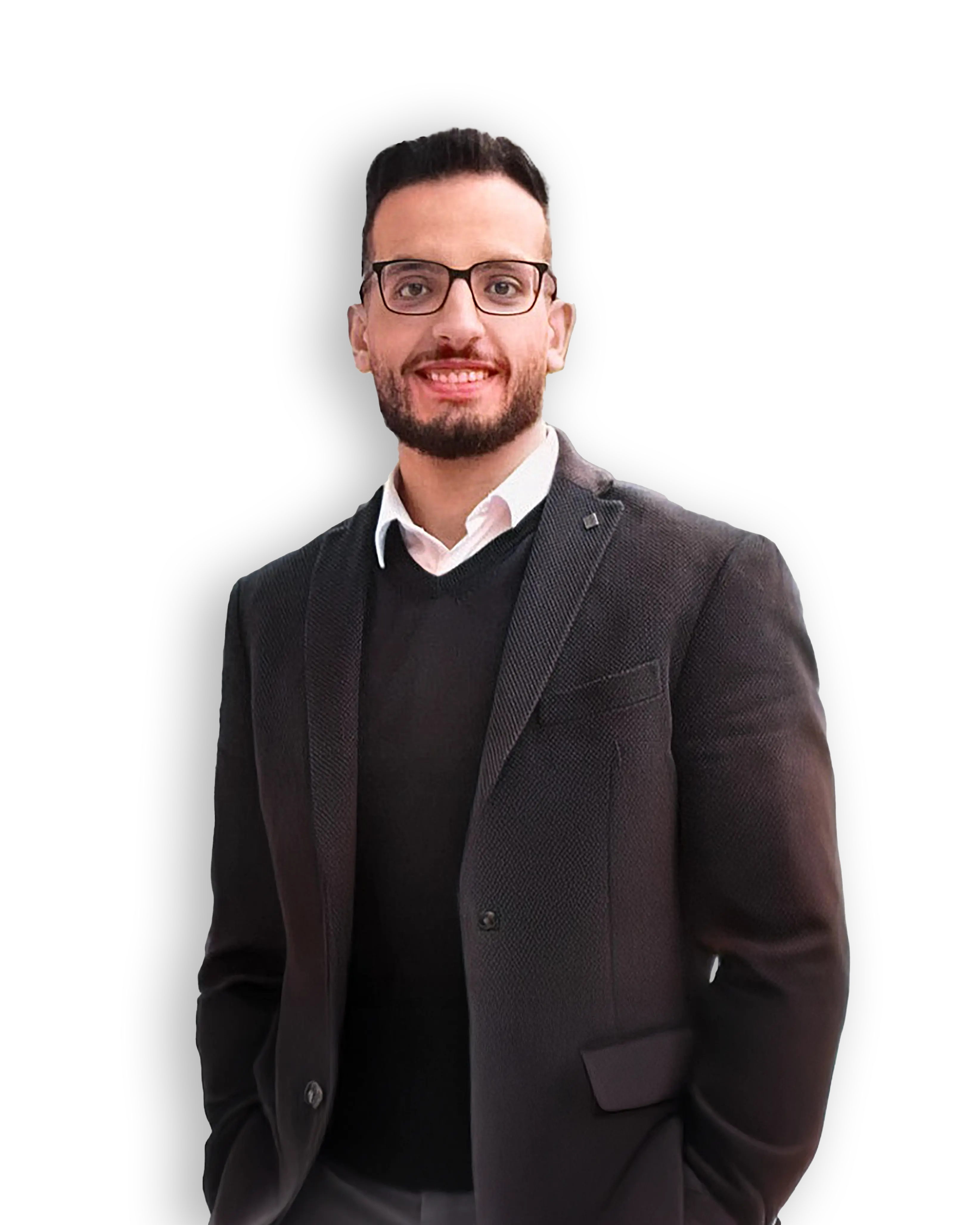 Ahmad Anwar